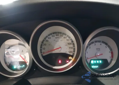 2009 Dodge Grand Caravan Sxt from USA, damaged, VIN 2D8HN54109R627161